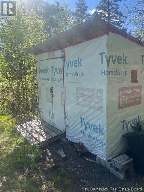 711 Bloomfield Ridge Road, Bloomfield Ridge, New Brunswick  E5N 4Y5 - Photo 5 - NB122404