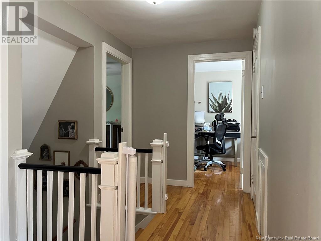 120 Hillcrest Drive, Saint John, New Brunswick  E2M 4C3 - Photo 11 - NB122378
