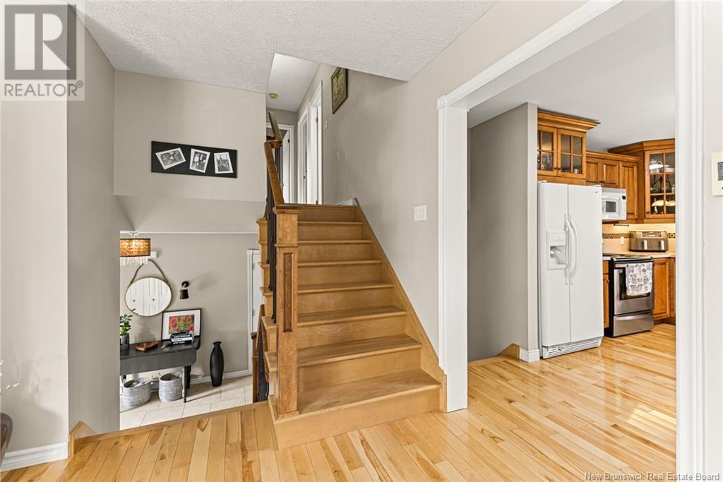 143 White Oak Terrace, Moncton, New Brunswick  E1G 2E5 - Photo 12 - NB122376
