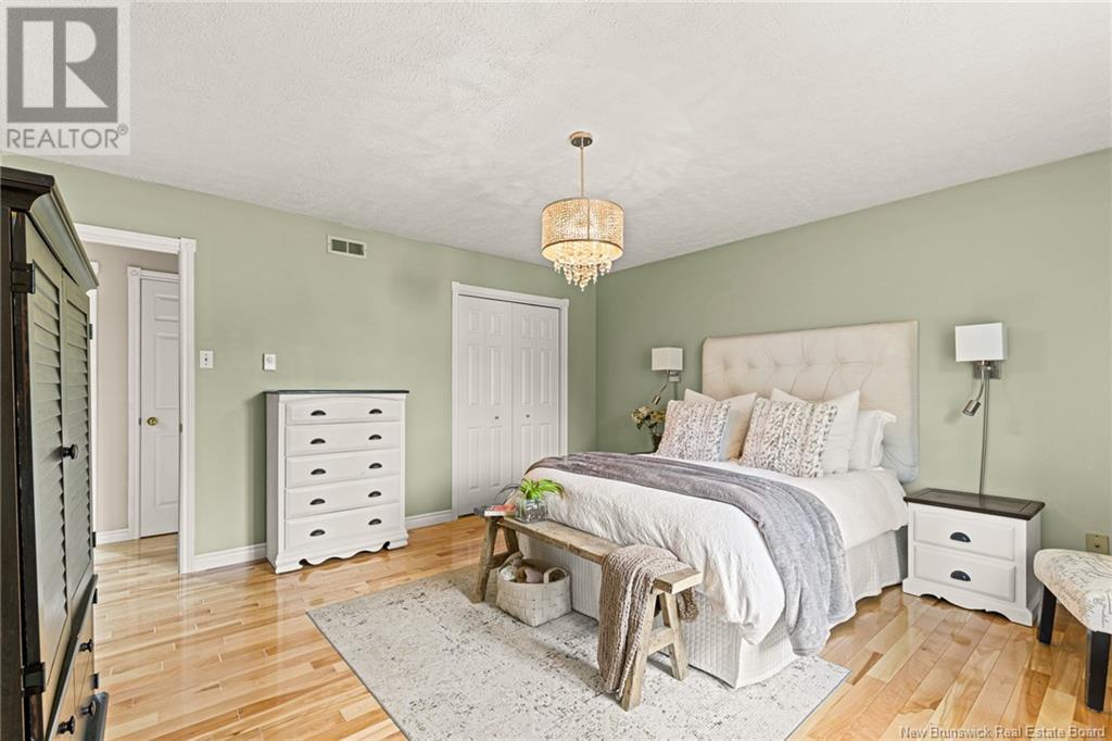143 White Oak Terrace, Moncton, New Brunswick  E1G 2E5 - Photo 13 - NB122376