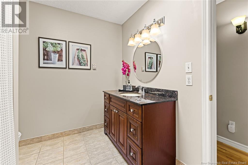 143 White Oak Terrace, Moncton, New Brunswick  E1G 2E5 - Photo 19 - NB122376