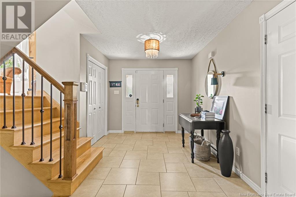 143 White Oak Terrace, Moncton, New Brunswick  E1G 2E5 - Photo 2 - NB122376