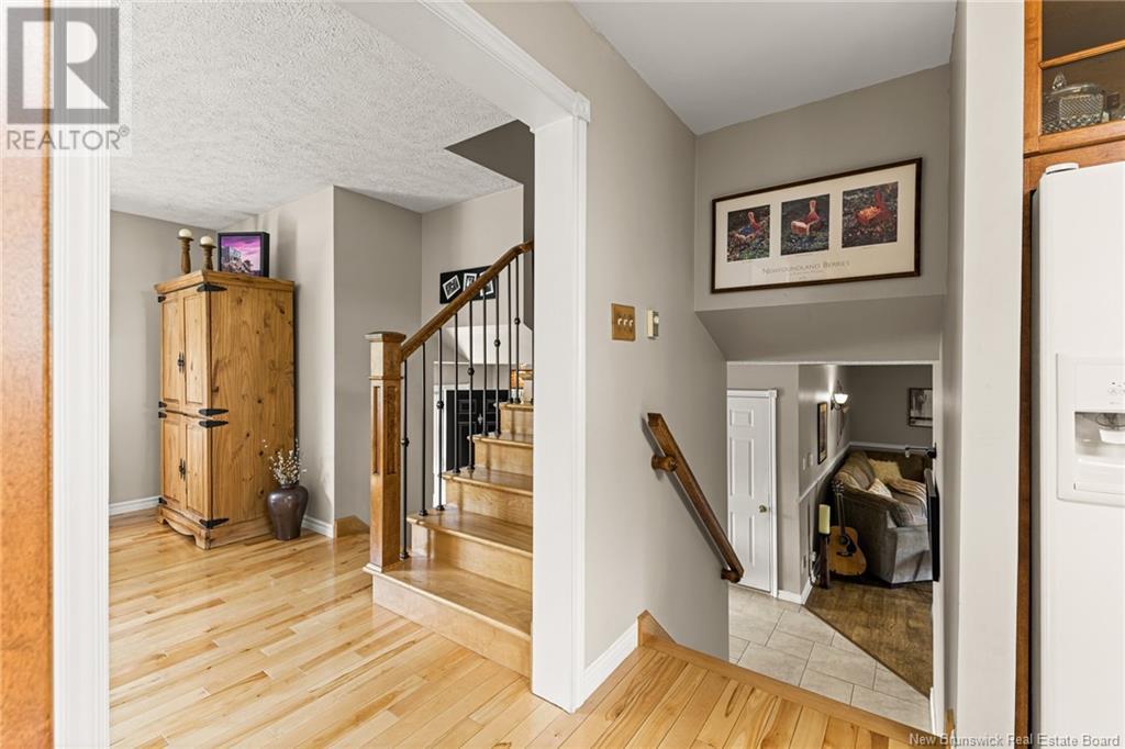 143 White Oak Terrace, Moncton, New Brunswick  E1G 2E5 - Photo 21 - NB122376