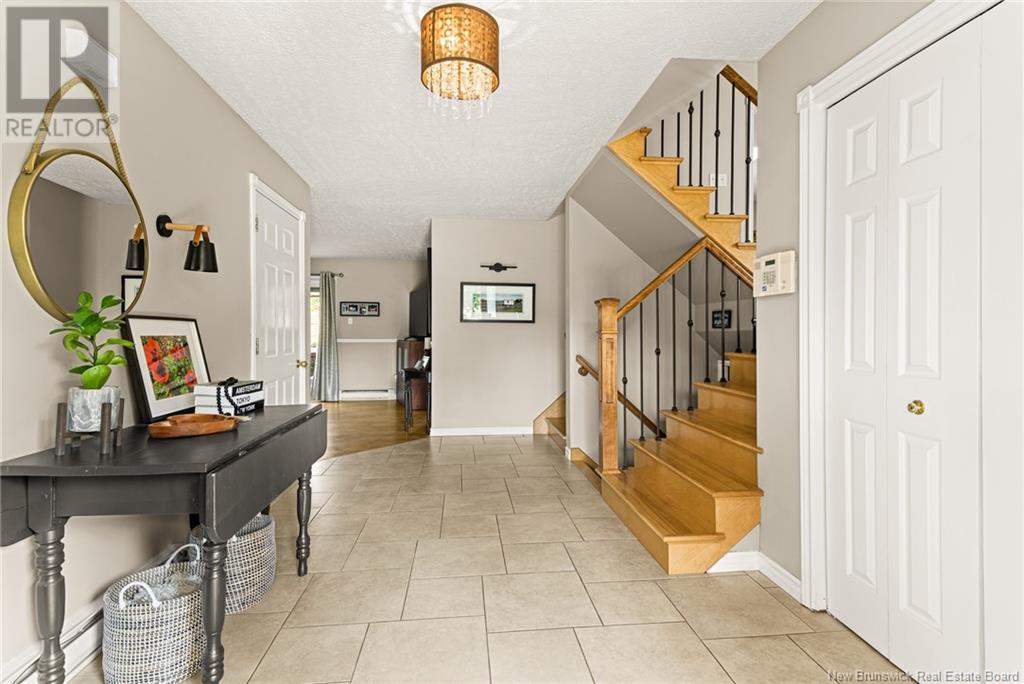 143 White Oak Terrace, Moncton, New Brunswick  E1G 2E5 - Photo 22 - NB122376