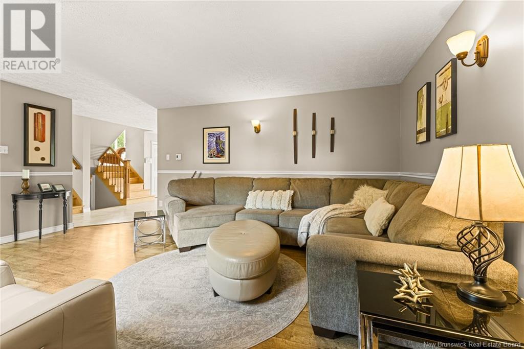 143 White Oak Terrace, Moncton, New Brunswick  E1G 2E5 - Photo 23 - NB122376