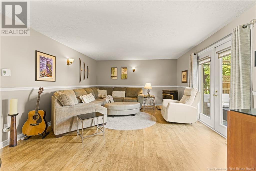 143 White Oak Terrace, Moncton, New Brunswick  E1G 2E5 - Photo 24 - NB122376
