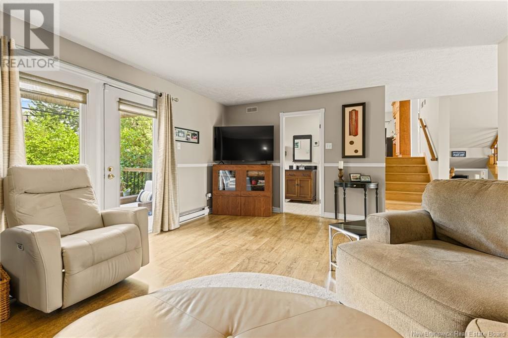143 White Oak Terrace, Moncton, New Brunswick  E1G 2E5 - Photo 25 - NB122376