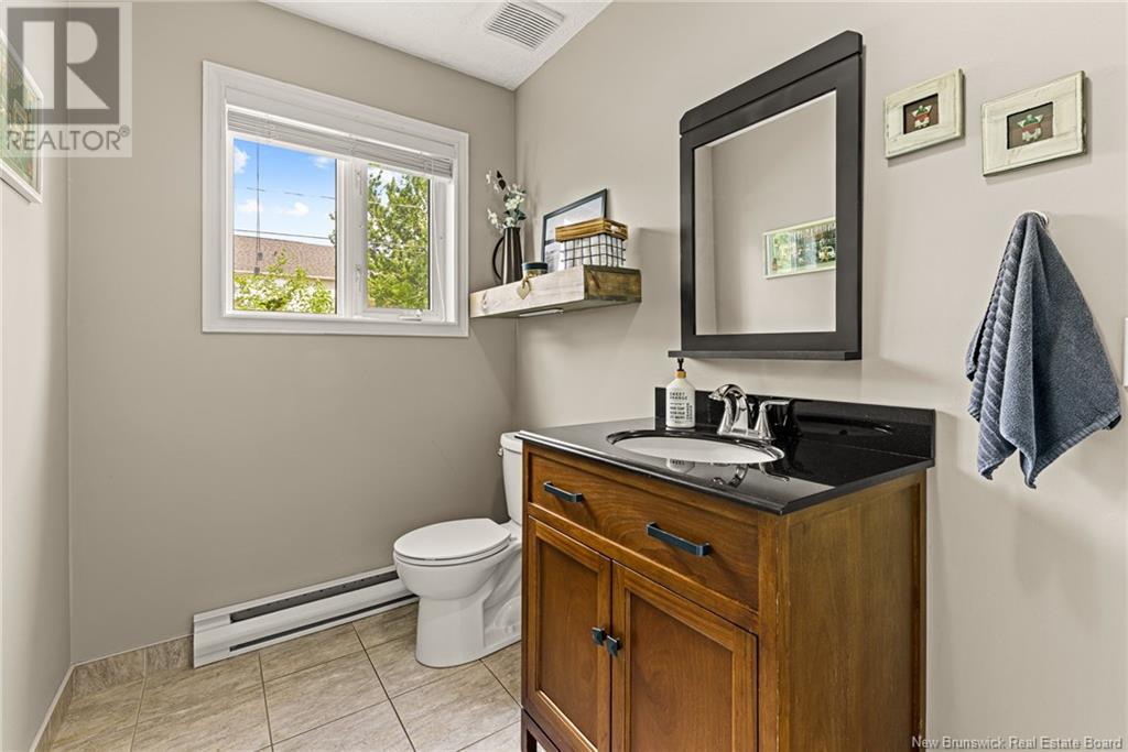 143 White Oak Terrace, Moncton, New Brunswick  E1G 2E5 - Photo 26 - NB122376