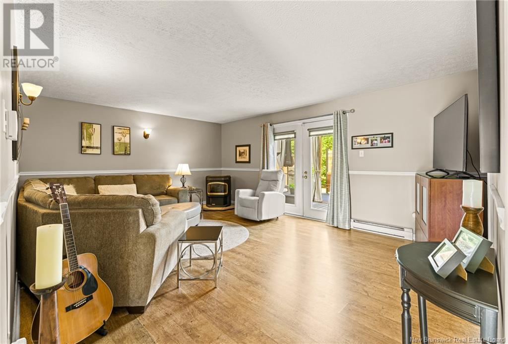 143 White Oak Terrace, Moncton, New Brunswick  E1G 2E5 - Photo 28 - NB122376