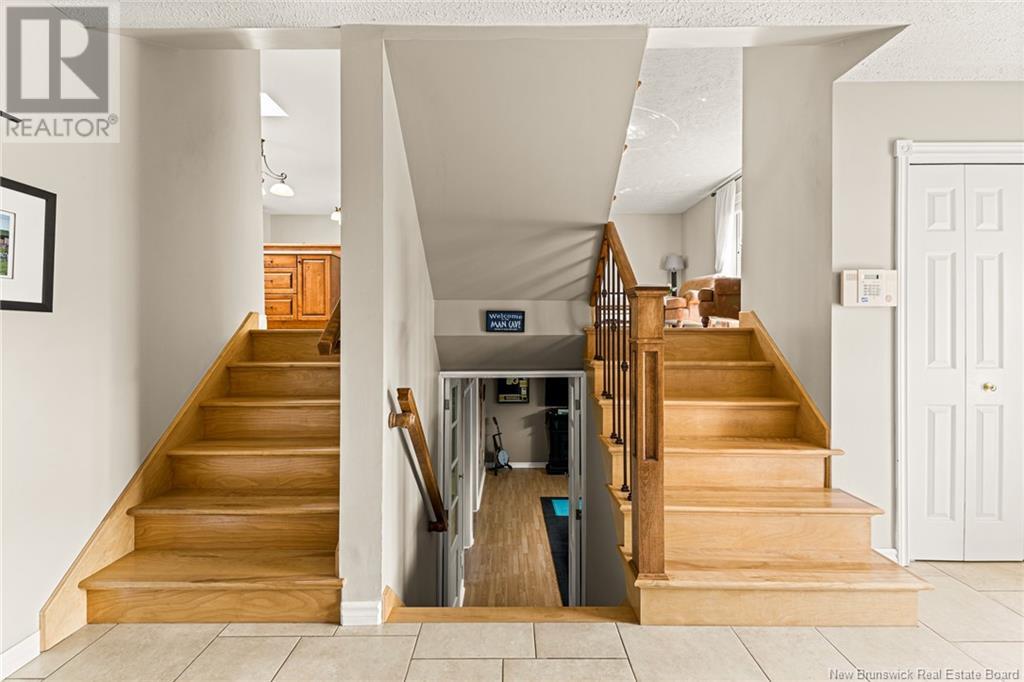 143 White Oak Terrace, Moncton, New Brunswick  E1G 2E5 - Photo 29 - NB122376
