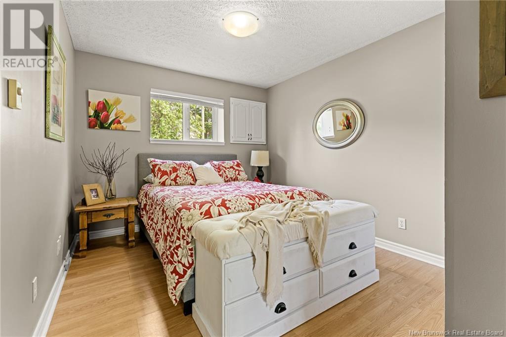 143 White Oak Terrace, Moncton, New Brunswick  E1G 2E5 - Photo 32 - NB122376