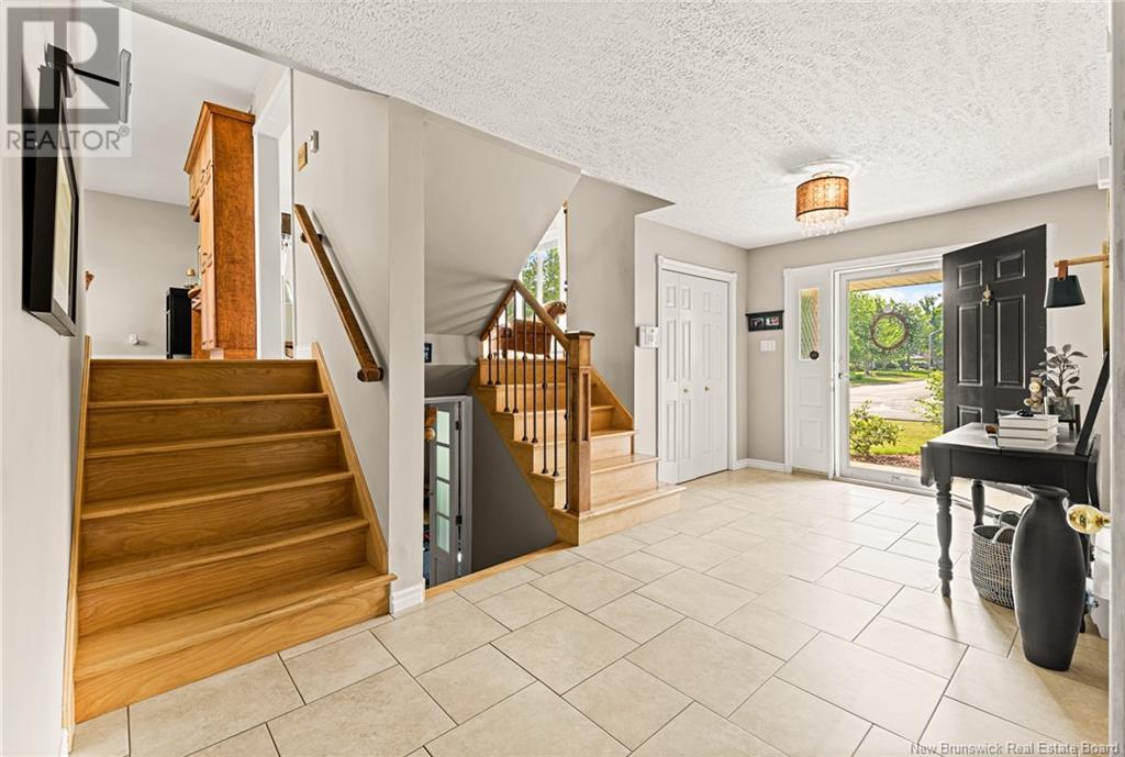 143 White Oak Terrace, Moncton, New Brunswick  E1G 2E5 - Photo 34 - NB122376