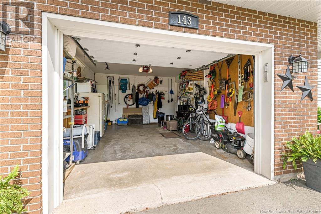 143 White Oak Terrace, Moncton, New Brunswick  E1G 2E5 - Photo 35 - NB122376