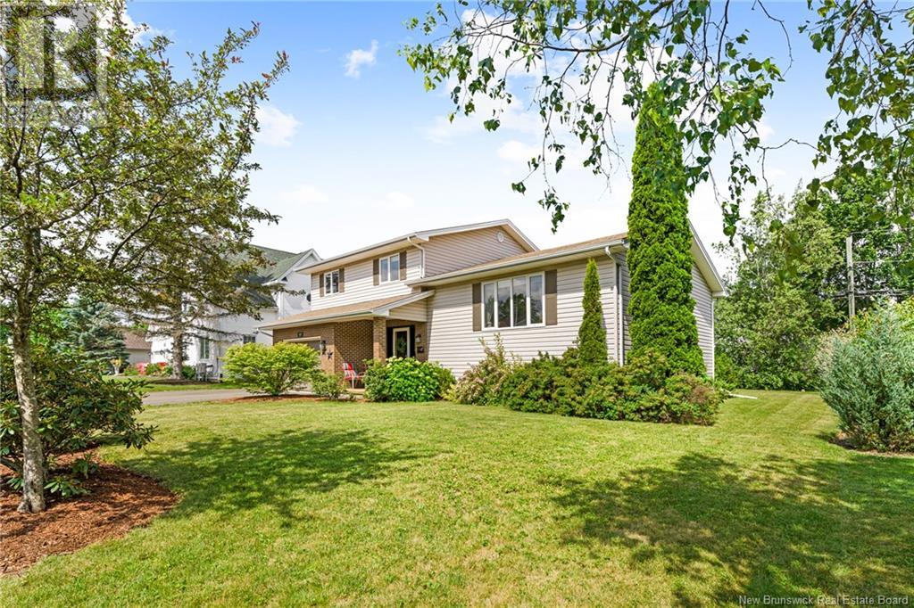 143 White Oak Terrace, Moncton, New Brunswick  E1G 2E5 - Photo 37 - NB122376