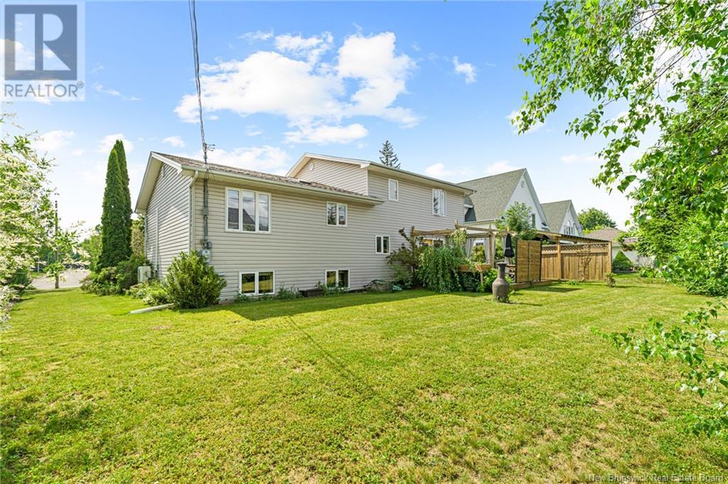 143 White Oak Terrace, Moncton, New Brunswick  E1G 2E5 - Photo 38 - NB122376