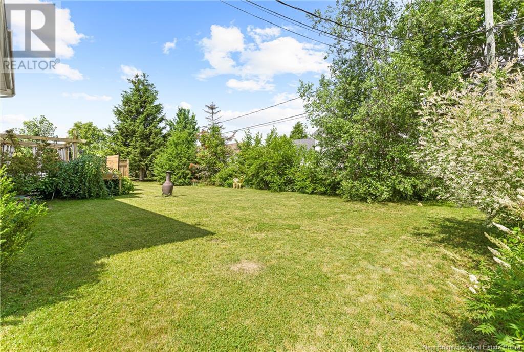 143 White Oak Terrace, Moncton, New Brunswick  E1G 2E5 - Photo 42 - NB122376