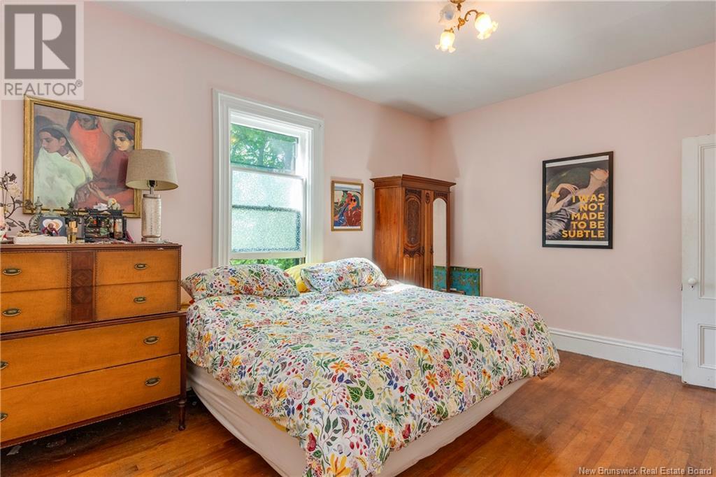 12 Gooderich Street, Saint John, New Brunswick  E2K 4A7 - Photo 34 - NB122069