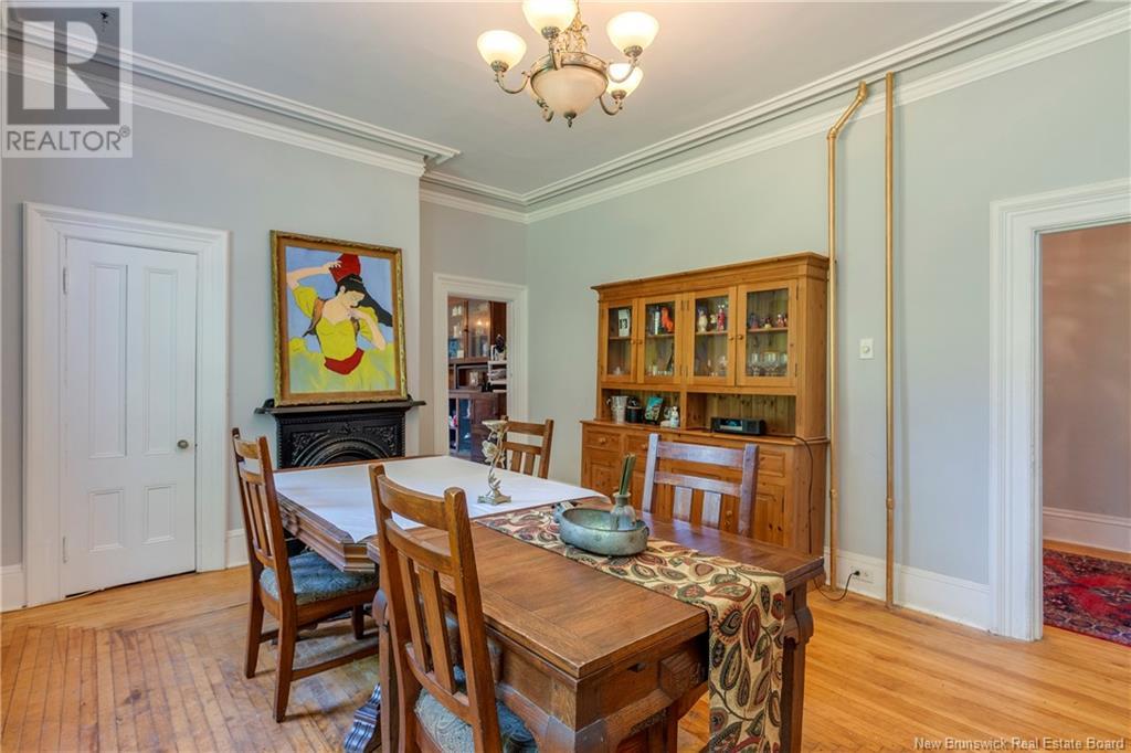 12 Gooderich Street, Saint John, New Brunswick  E2K 4A7 - Photo 6 - NB122069