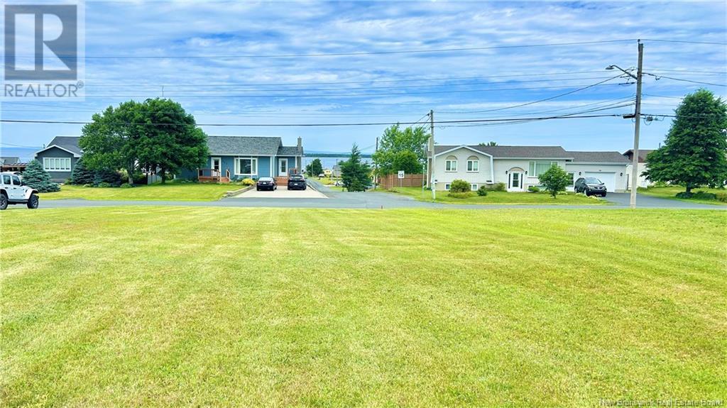 340 De L'ile Street, Caraquet, New Brunswick  E1W 1B5 - Photo 32 - NB122401