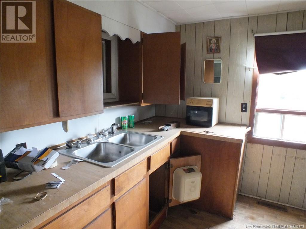 1587 Joseph-Morneault Street, Baker Brook, New Brunswick  E7A 1W5 - Photo 3 - NB122391