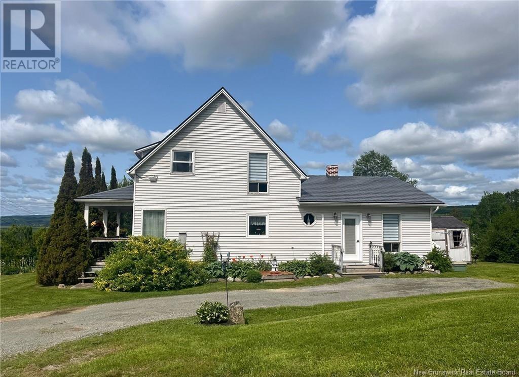5320 Route 114, Hopewell Hill, New Brunswick