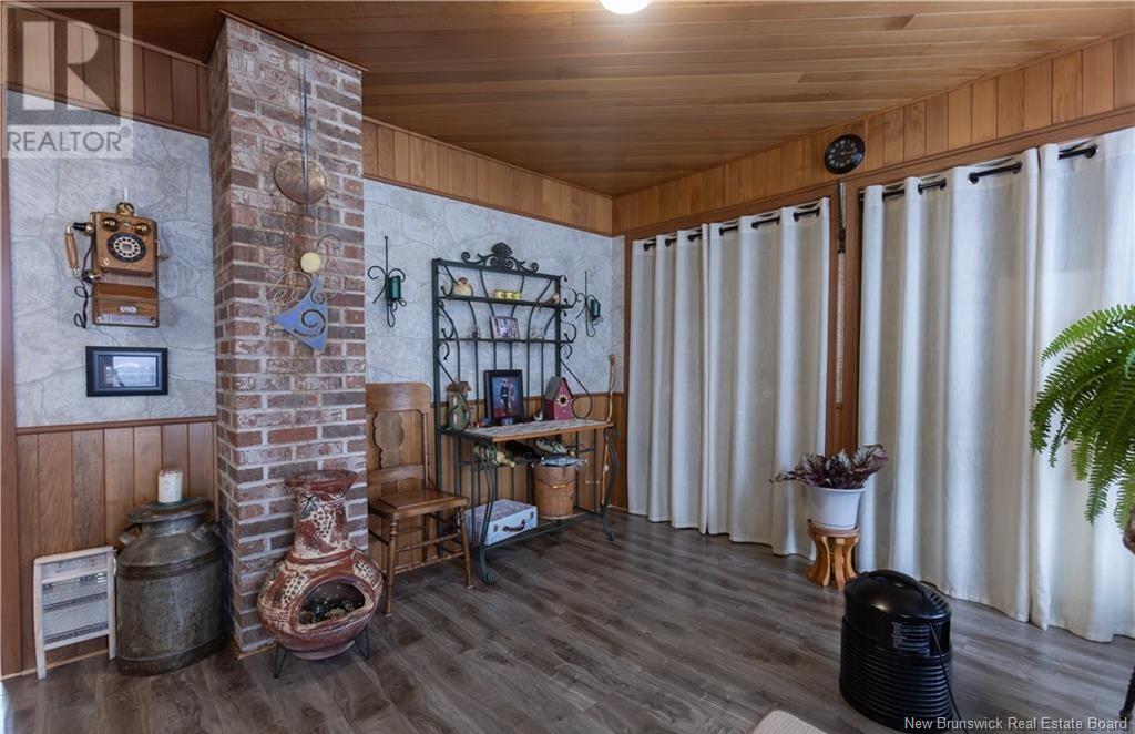 5320 Route 114, Hopewell Hill, New Brunswick  E4H 3N2 - Photo 12 - NB122362