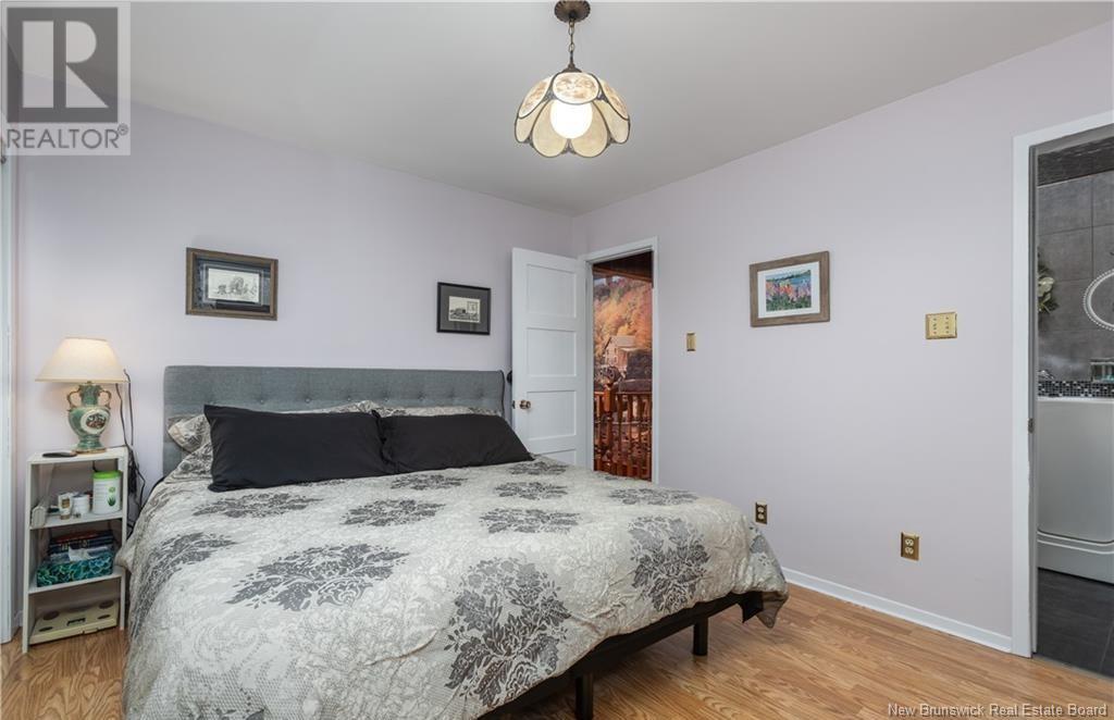 5320 Route 114, Hopewell Hill, New Brunswick  E4H 3N2 - Photo 14 - NB122362
