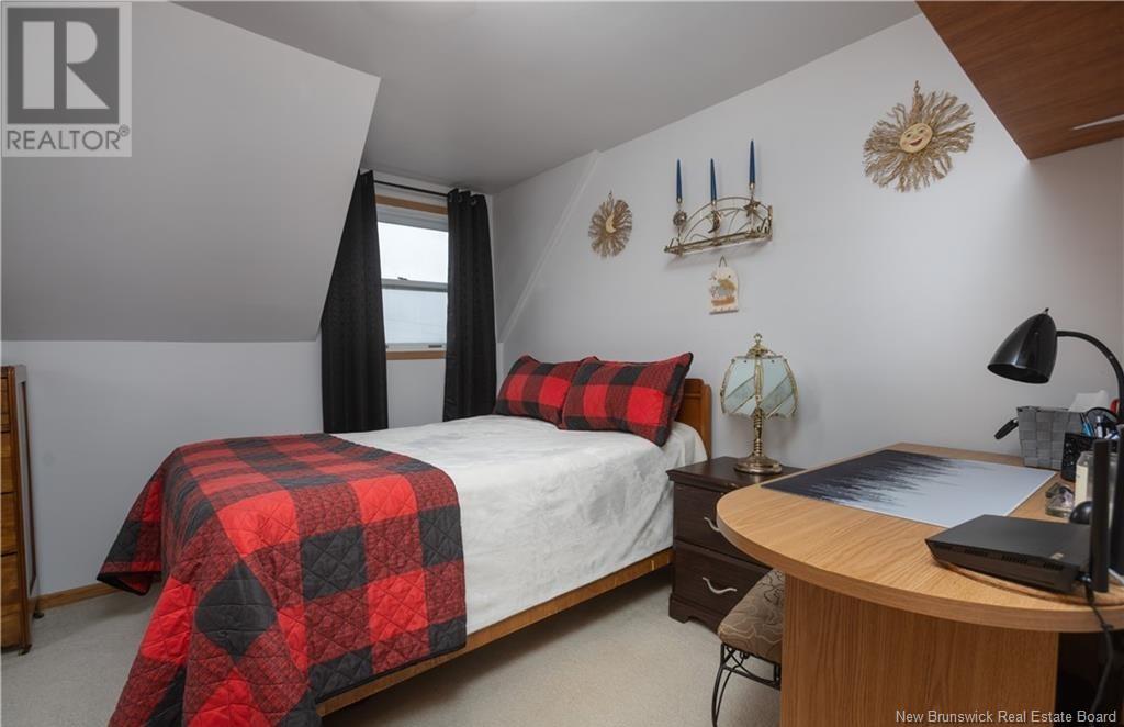 5320 Route 114, Hopewell Hill, New Brunswick  E4H 3N2 - Photo 17 - NB122362