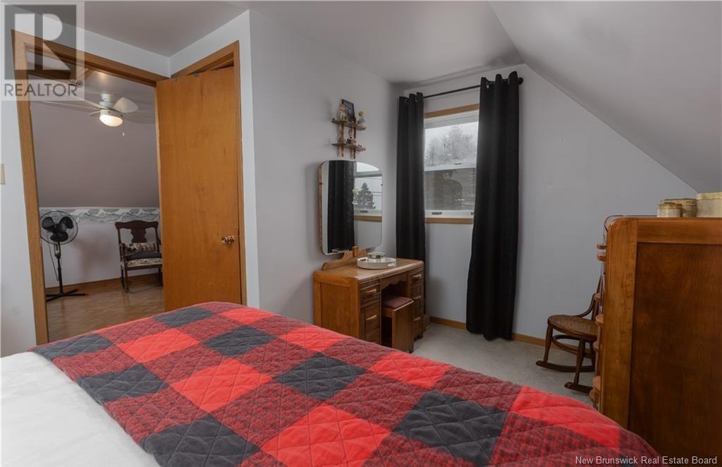 5320 Route 114, Hopewell Hill, New Brunswick  E4H 3N2 - Photo 18 - NB122362