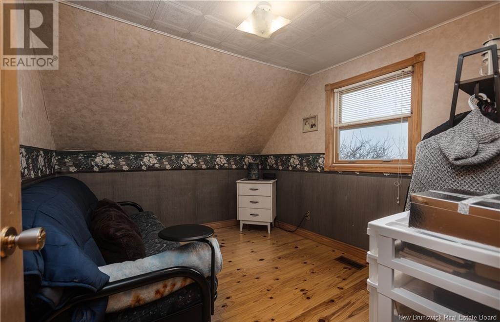 5320 Route 114, Hopewell Hill, New Brunswick  E4H 3N2 - Photo 19 - NB122362