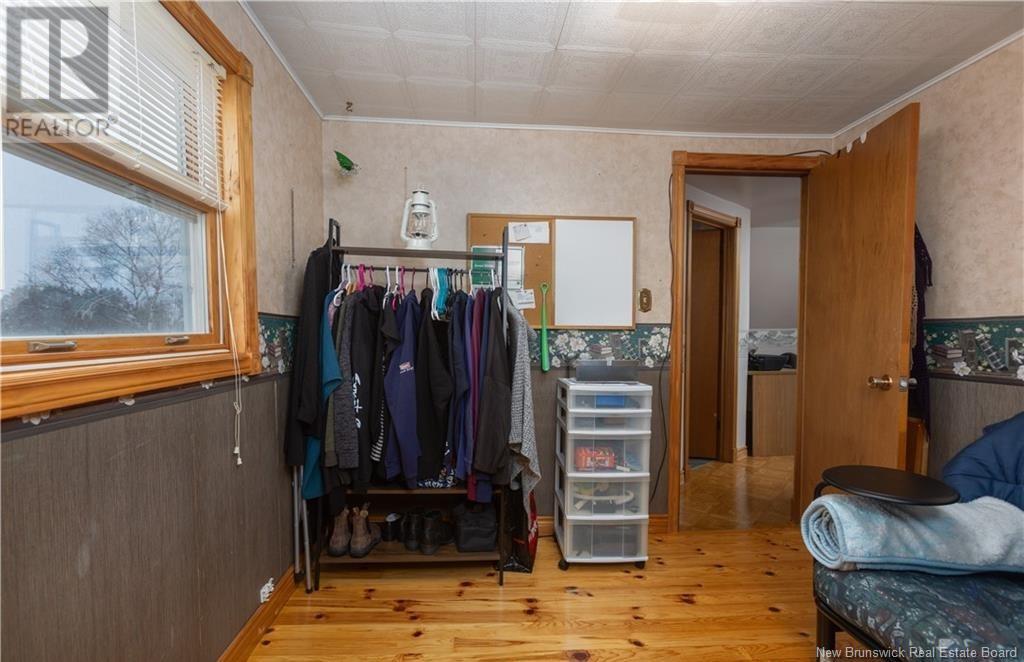 5320 Route 114, Hopewell Hill, New Brunswick  E4H 3N2 - Photo 20 - NB122362