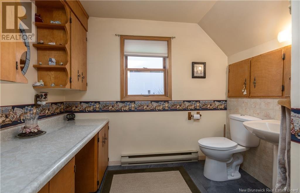 5320 Route 114, Hopewell Hill, New Brunswick  E4H 3N2 - Photo 21 - NB122362
