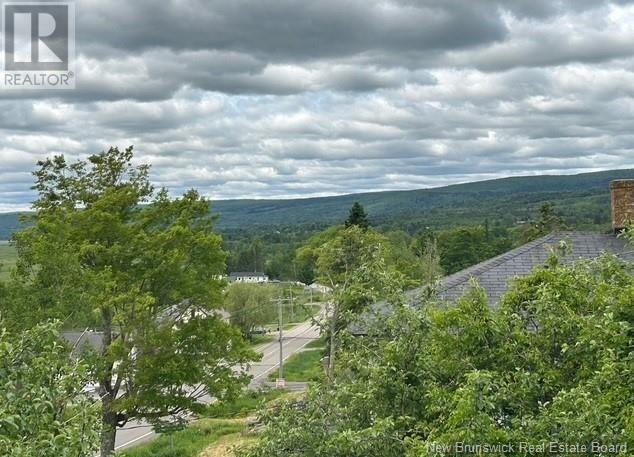 5320 Route 114, Hopewell Hill, New Brunswick  E4H 3N2 - Photo 23 - NB122362