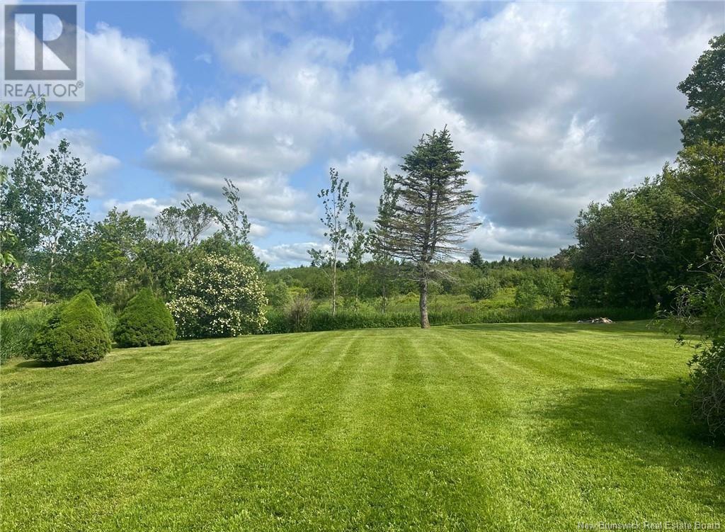 5320 Route 114, Hopewell Hill, New Brunswick  E4H 3N2 - Photo 24 - NB122362