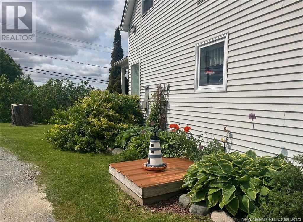 5320 Route 114, Hopewell Hill, New Brunswick  E4H 3N2 - Photo 26 - NB122362