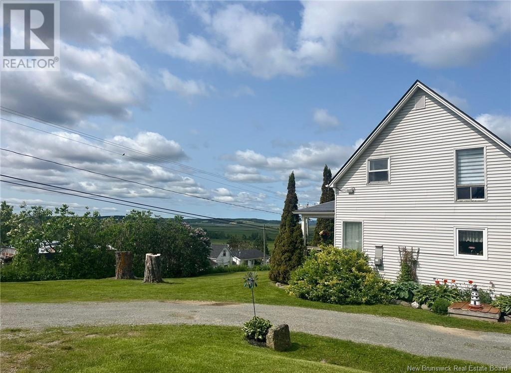 5320 Route 114, Hopewell Hill, New Brunswick  E4H 3N2 - Photo 27 - NB122362