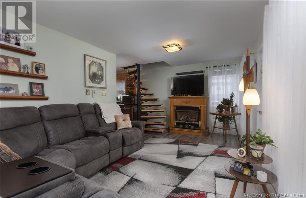 5320 Route 114, Hopewell Hill, New Brunswick  E4H 3N2 - Photo 4 - NB122362
