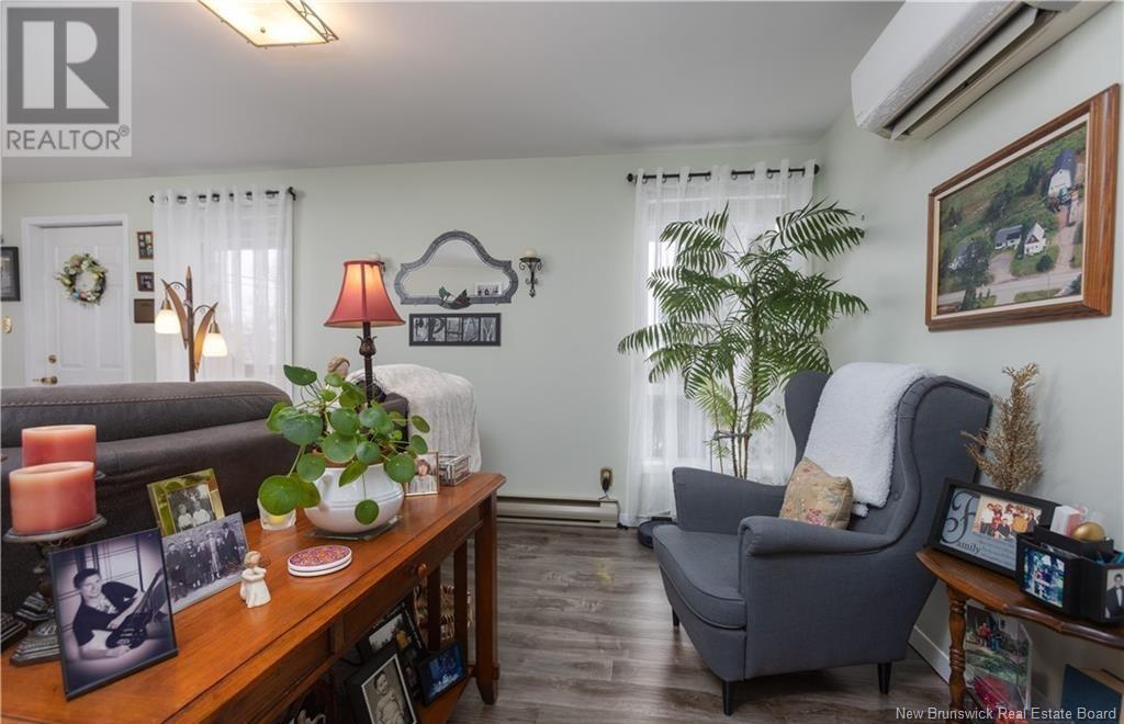 5320 Route 114, Hopewell Hill, New Brunswick  E4H 3N2 - Photo 5 - NB122362