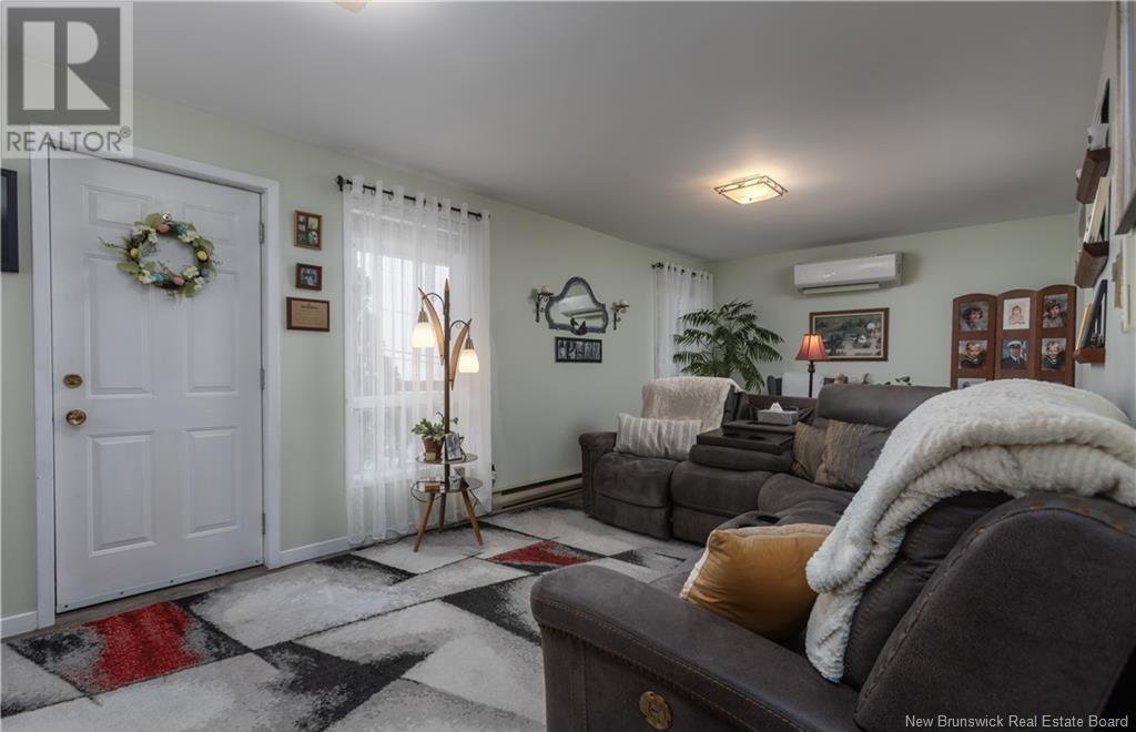 5320 Route 114, Hopewell Hill, New Brunswick  E4H 3N2 - Photo 6 - NB122362