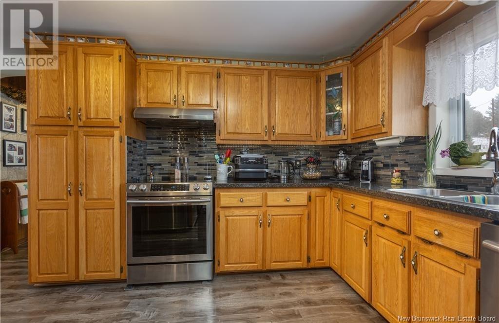 5320 Route 114, Hopewell Hill, New Brunswick  E4H 3N2 - Photo 7 - NB122362