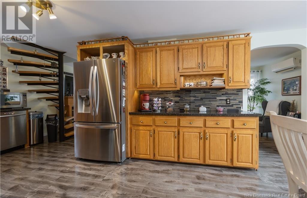 5320 Route 114, Hopewell Hill, New Brunswick  E4H 3N2 - Photo 8 - NB122362