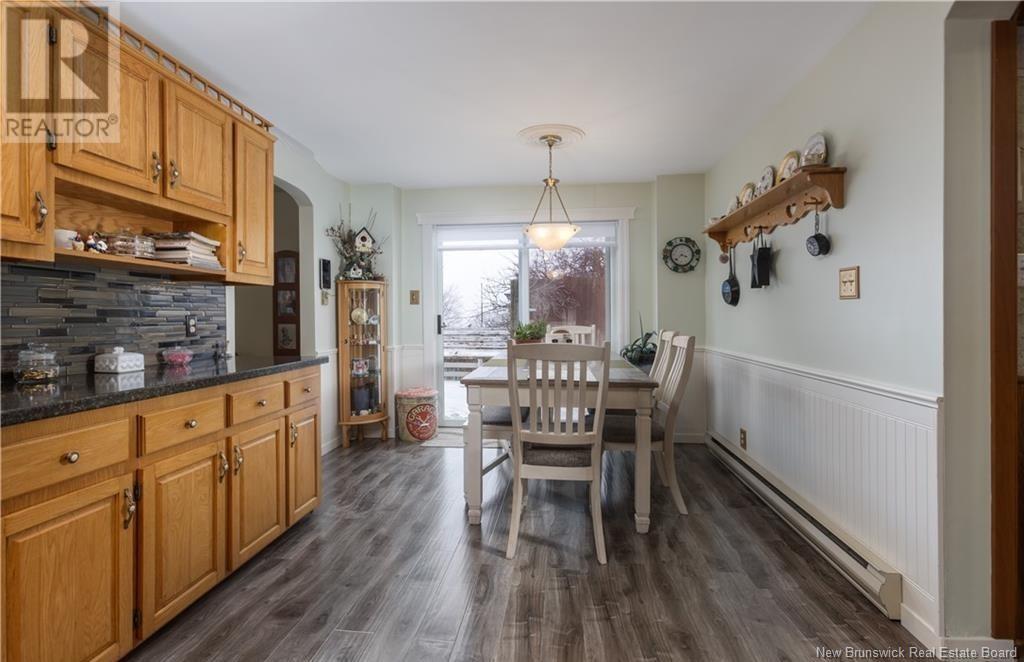 5320 Route 114, Hopewell Hill, New Brunswick  E4H 3N2 - Photo 9 - NB122362