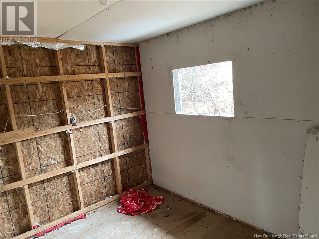 16 Chemin Gerard, Sainte-Anne-De-Madawaska, New Brunswick  E7E 1N6 - Photo 6 - NB122357