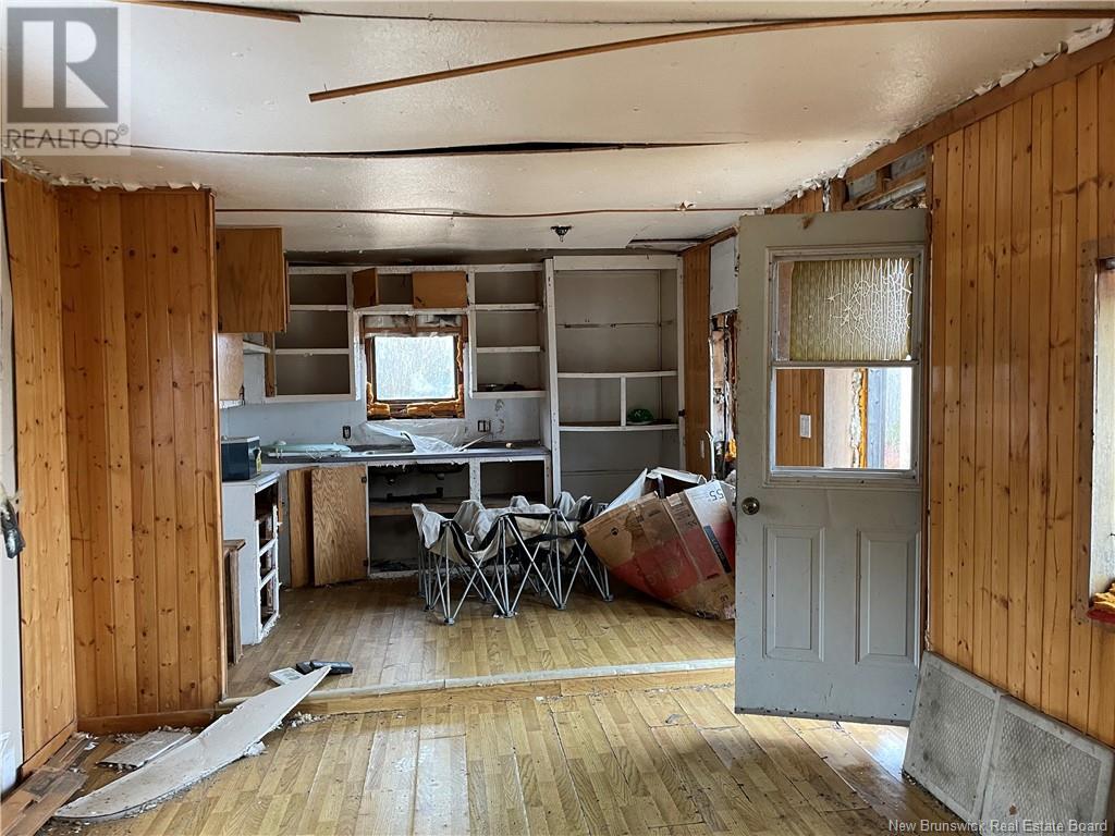 16 Chemin Gerard, Sainte-Anne-De-Madawaska, New Brunswick  E7E 1N6 - Photo 7 - NB122357