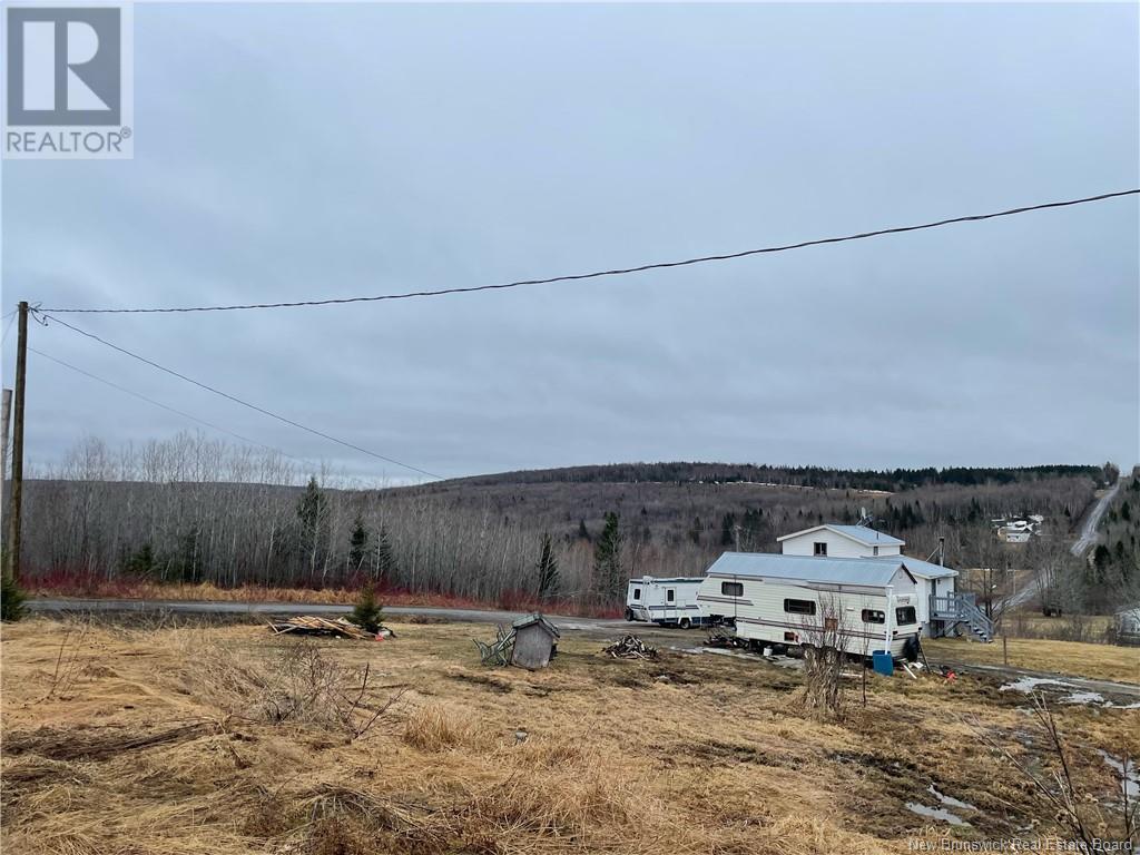 16 Chemin Gerard, Sainte-Anne-De-Madawaska, New Brunswick  E7E 1N6 - Photo 8 - NB122357