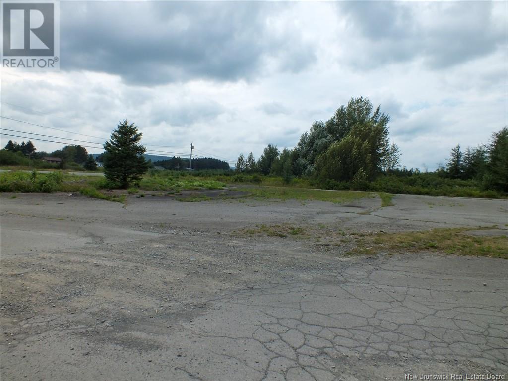 13329 Route 144, Sainte-Anne-De-Madawaska, New Brunswick  E7E 1T1 - Photo 3 - NB122355
