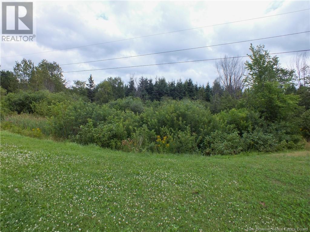 13329 Route 144, Sainte-Anne-De-Madawaska, New Brunswick  E7E 1T1 - Photo 4 - NB122355