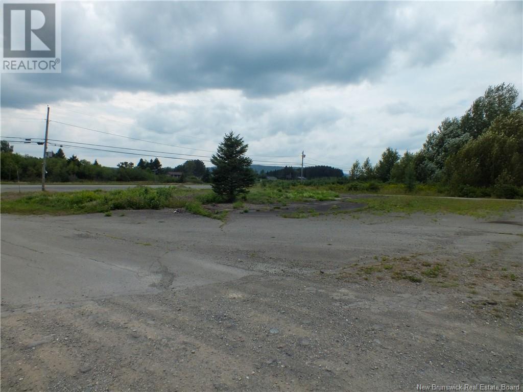 13329 Route 144, Sainte-Anne-De-Madawaska, New Brunswick  E7E 1T1 - Photo 5 - NB122355