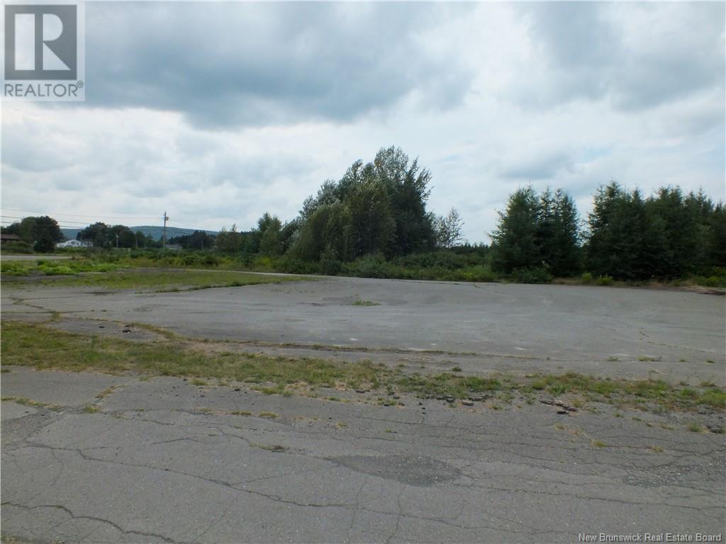 13329 Route 144, Sainte-Anne-De-Madawaska, New Brunswick  E7E 1T1 - Photo 6 - NB122355
