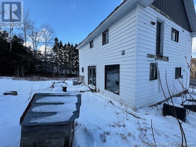 5084 Route 120, Lac Baker, New Brunswick  E7A 1M4 - Photo 3 - NB122353